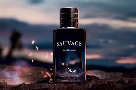 christian dior sauvage preis|dior sauvage best price.